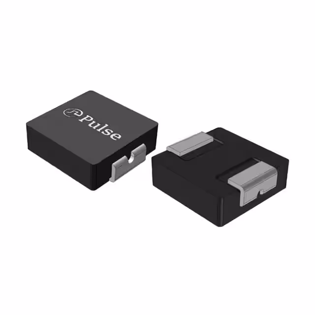 PA5447.101NLT Pulse Electronics  Inducteurs fixes